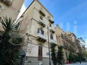 Appartamento in affitto di 50 m² in Via Enrico Albanese, 104