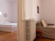 Appartamento in affitto di 50 m² in Via Enrico Besana, 1