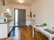 Appartamento in affitto di 50 m² in Via Enrico Cosenz, 22