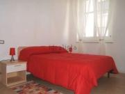 Appartamento in affitto di 50 m² in Via Epicarmo