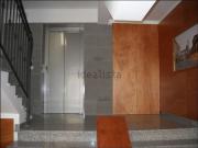 Appartamento in affitto di 50 m² in Via Erasmo Mari