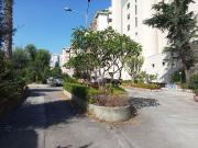 Appartamento in affitto di 50 m² in Via Ernesto Tricomi