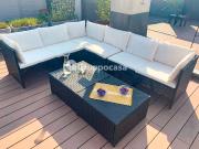 Appartamento in affitto di 50 m² in Via Ettore Ponti, 43