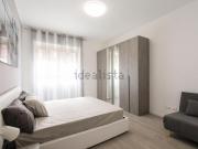 Appartamento in affitto di 50 m² in Via Eugenio Curiel