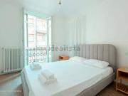 Appartamento in affitto di 50 m² in Via Eusebio Bava, 47