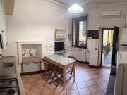 Appartamento in affitto di 50 m² in Via Evangelista...