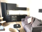 Appartamento in affitto di 50 m² in Via Evangelista...