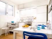 Appartamento in affitto di 50 m² in Via Evangelista...