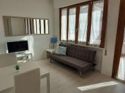 Appartamento in affitto di 50 m² in Via Evangelista...