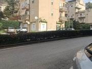 Appartamento in affitto di 50 m² in Via F. Paladini, 82