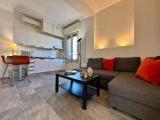 Appartamento in affitto di 50 m² in Via Fabio Filzi, 41