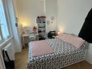 Appartamento in affitto di 50 m² in Via Falcone, 7