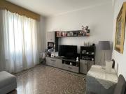 Appartamento in affitto di 50 m² in Via Fara Sabina, 2