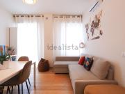 Appartamento in affitto di 50 m² in Via Federico...