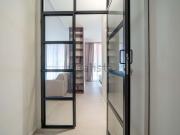 Appartamento in affitto di 50 m² in Via Felice Casati, 1