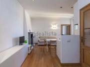 Appartamento in affitto di 50 m² in Via Felice Casati, 2