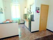 Appartamento in affitto di 50 m² in Via Fereggiano, 12