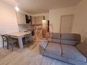 Appartamento in affitto di 50 m² in Via Ferrarese, 156