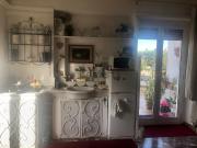 Appartamento in affitto di 50 m² in Via Festo Avieno