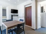 Appartamento in affitto di 50 m² in Via Fiammetta, 15