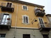 Appartamento in affitto di 50 m² in Via Fiano, 14