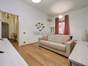 Appartamento in affitto di 50 m² in Via Fidenza, 27