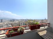 Appartamento in affitto di 50 m² in Via Fieschi, 3