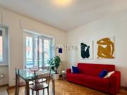 Appartamento in affitto di 50 m² in Via Filippino Lippi, 4