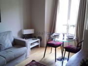 Appartamento in affitto di 50 m² in Via Filippo Argelati, 12