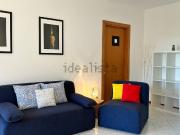 Appartamento in affitto di 50 m² in Via Filippo Argelati, 40