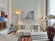 Appartamento in affitto di 50 m² in Via Filippo Argelati, 47