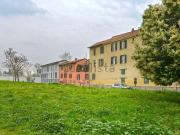 Appartamento in affitto di 50 m² in Via Filippo Argelati, 47