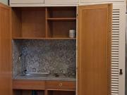 Appartamento in affitto di 50 m² in Via Filippo Palizzi