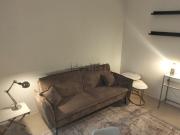 Appartamento in affitto di 50 m² in Via Fiori Chiari