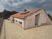 Appartamento in affitto di 50 m² in Via Fisicara