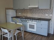 Appartamento in affitto di 50 m² in Via Fiume
