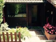 Appartamento in affitto di 50 m² in Via Flaminia