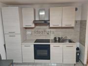 Appartamento in affitto di 50 m² in Via Flaminia
