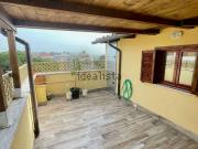 Appartamento in affitto di 50 m² in Via Flaminia Nuova, 213