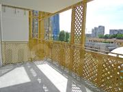 Appartamento in affitto di 50 m² in Via Flavio Gioia