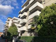 Appartamento in affitto di 50 m² in Via Flora, 132