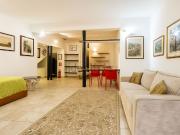 Appartamento in affitto di 50 m² in Via Fondazza, 46