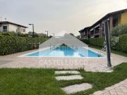 Appartamento in affitto di 50 m² in Via Fondi, 5