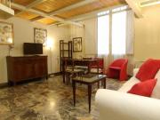 Appartamento in affitto di 50 m² in Via Fossalta