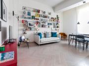 Appartamento in affitto di 50 m² in Via Fra Bartolomeo, 9