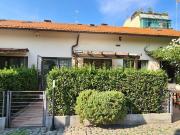 Appartamento in affitto di 50 m² in Via Frà Diamante