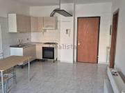 Appartamento in affitto di 50 m² in Via Fraine