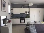 Appartamento in affitto di 50 m² in Via Francesco Anzani, 15