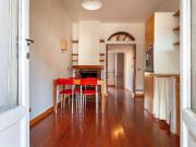 Appartamento in affitto di 50 m² in Via Francesco Arese