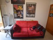 Appartamento in affitto di 50 m² in Via Francesco Baracca